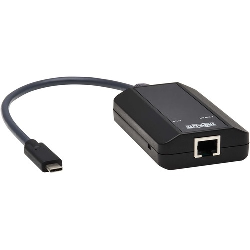 USB C SERVER INTERFACE UNIT