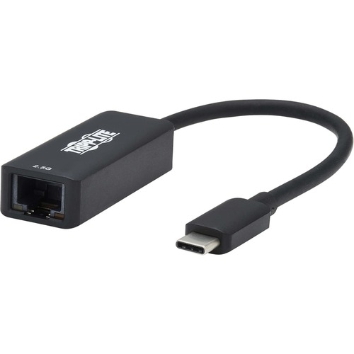 USB C TO RJ45 GIGABIT ENET