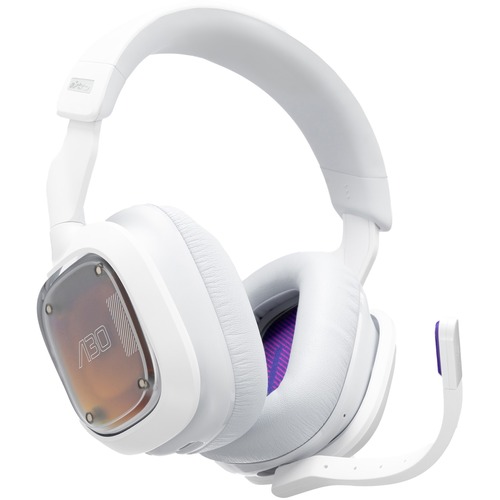 Astro A30 Wrls Headset