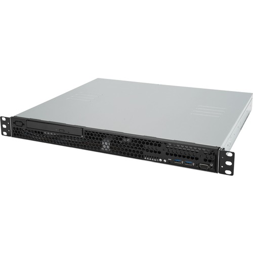 RS100-E10-PI2 INTEL XEON LGA