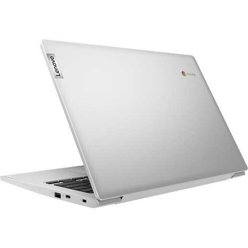 IDEAPAD 3 CB 14IGL05 N4020 4GB