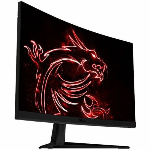27IN CURVED GAMING 1920X1080
