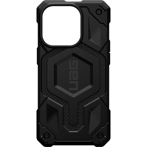 UAG IPHONE 14 PRO MONARCH PRO B