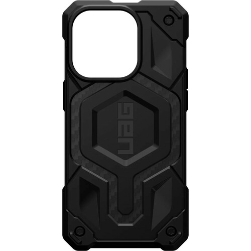 UAG IPHONE 14 PRO MONARCH PRO C