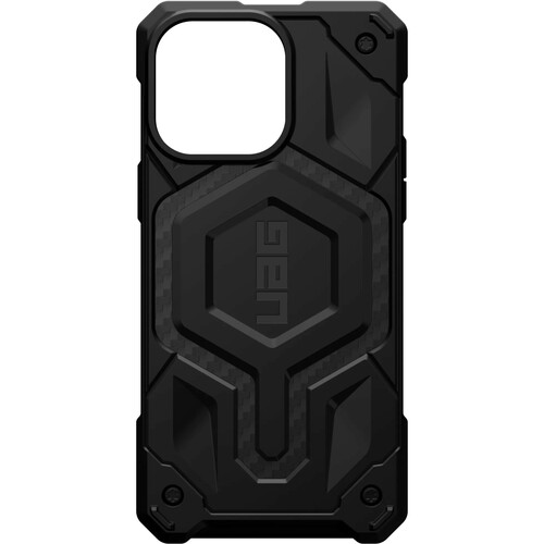 IPHONE 14 PRO MAX MONARCHPRO CF