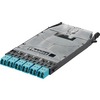 HD FLEX LC SPLICE CASS