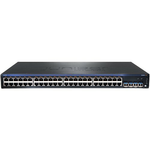 48PORT 10/100/1000BASET