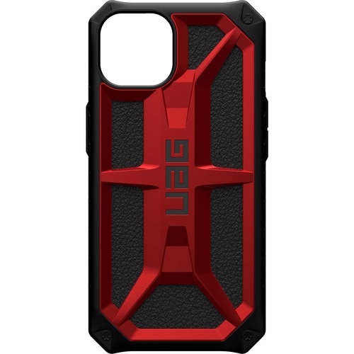 UAG RUGGED IPHONE 14 MONARCH