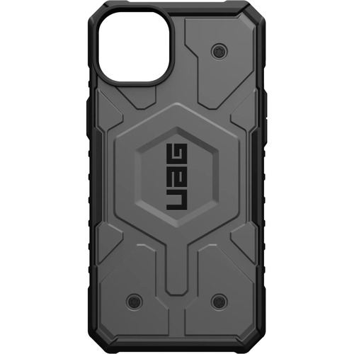 UAG IPHONE 14 PLUS PATHFINDER