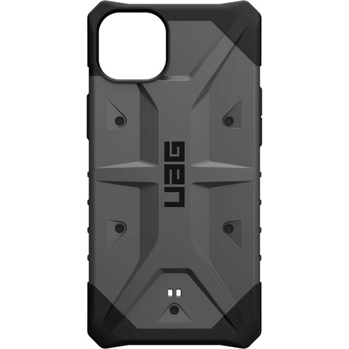 UAG IPHONE 14 PLUS PATHFINDER S