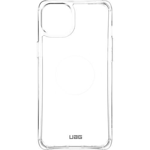 UAG IPHONE 14 PLUS PLYO CLEAR