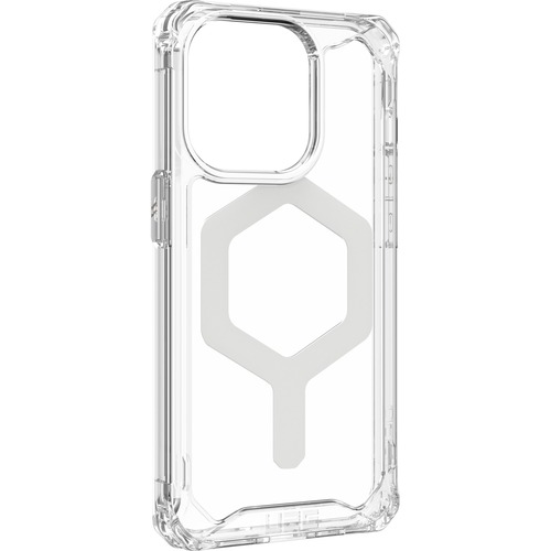 UAG IPHONE 14 PRO PLYO CLEAR