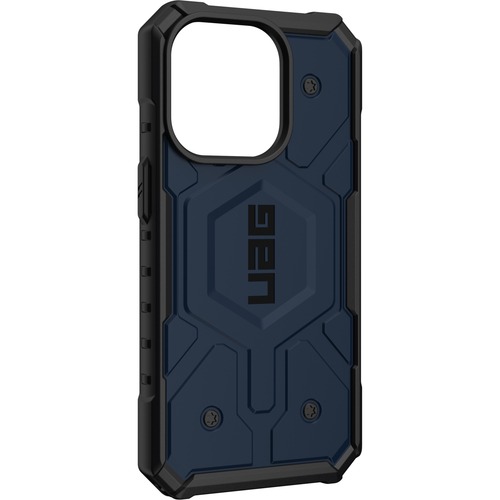 UAG IPHONE 14 PRO PATHFINDER M