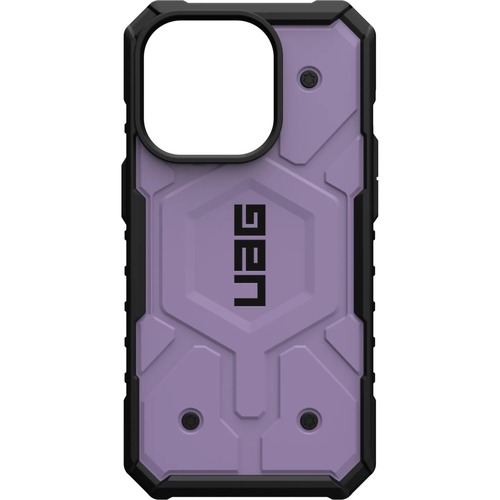 UAG IPHONE 14 PRO PATHFINDER L