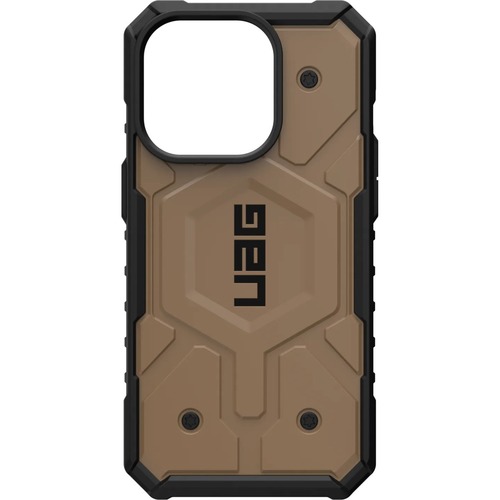 UAG IPHONE 14 PRO PATHFINDER D