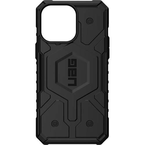 UAG IPHONE 14 PRO MAXPATHFINDER