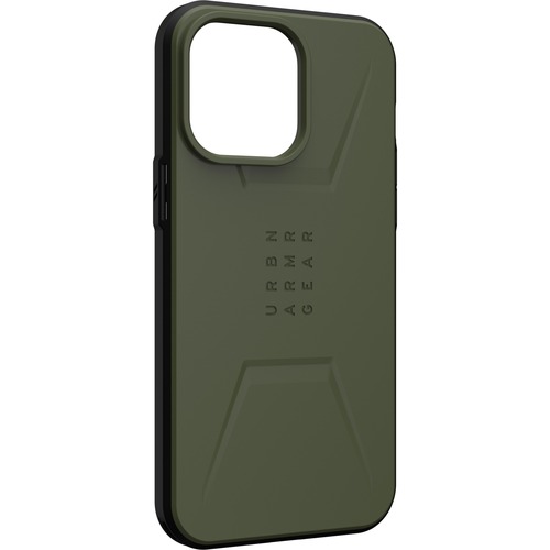 UAG IPHONE 14 PRO MAX CIVILIAN