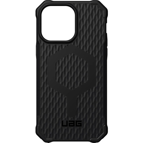 IPHONE 14 PRO ESS ARMOR- BLACK