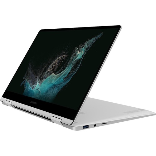 GALAXY BOOK2 360 13.3 I7-1255U