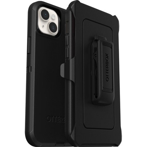 OTTERBOX DEFENDER