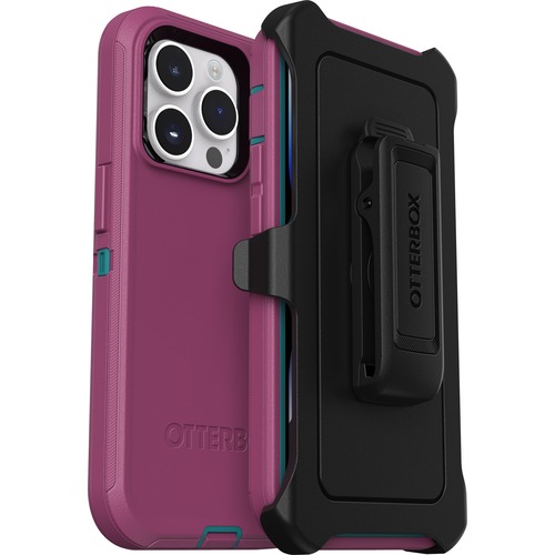 OTTERBOX DEFENDER