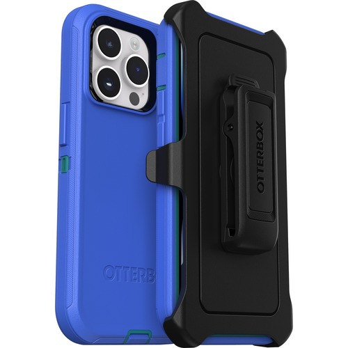 OTTERBOX DEFENDER