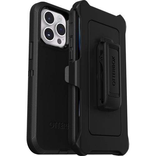 OTTERBOX DEFENDER