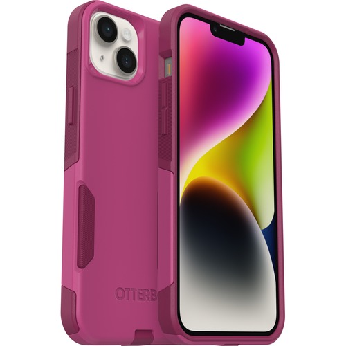 OTTERBOX COMMUTER