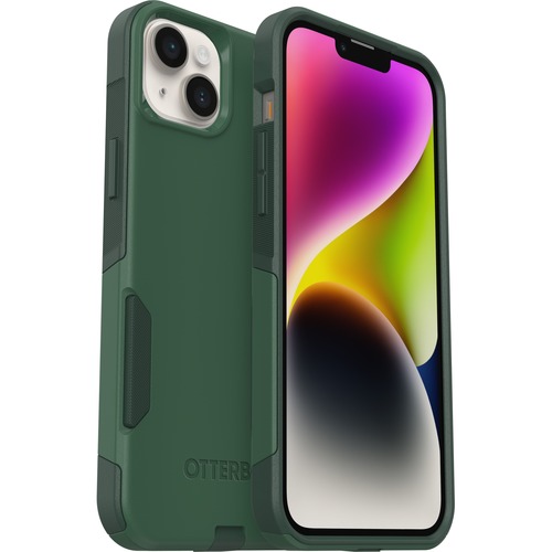 OTTERBOX COMMUTER