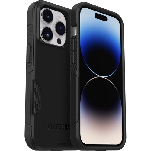 OTTERBOX COMMUTER
