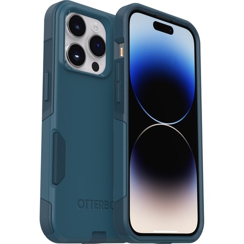 OTTERBOX COMMUTER