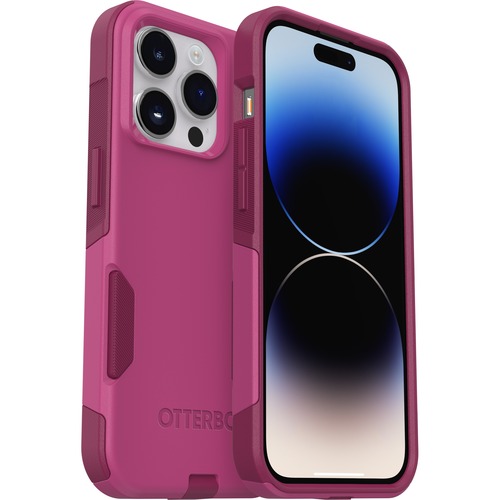 OTTERBOX COMMUTER