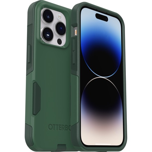 OTTERBOX COMMUTER