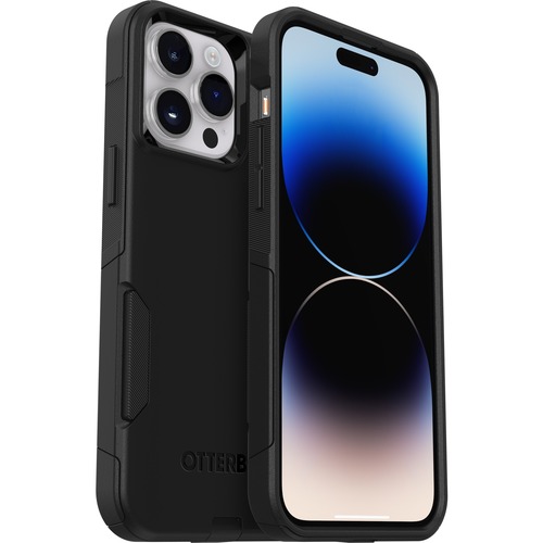 OTTERBOX COMMUTER