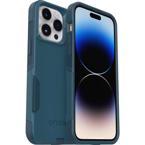 OTTERBOX COMMUTER