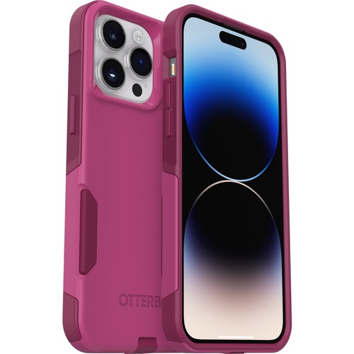 OTTERBOX COMMUTER