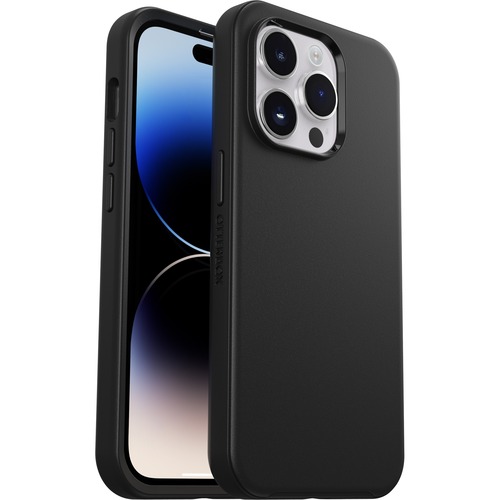 OTTERBOX SYMMETRY