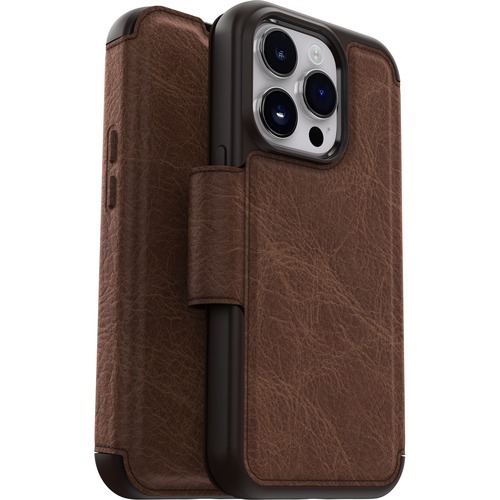 OTTERBOX STRADA FOLIO