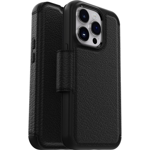 OTTERBOX STRADA FOLIO
