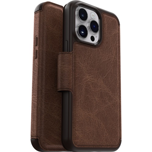 OTTERBOX STRADA FOLIO