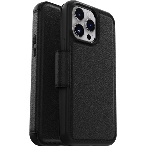 OTTERBOX STRADA FOLIO