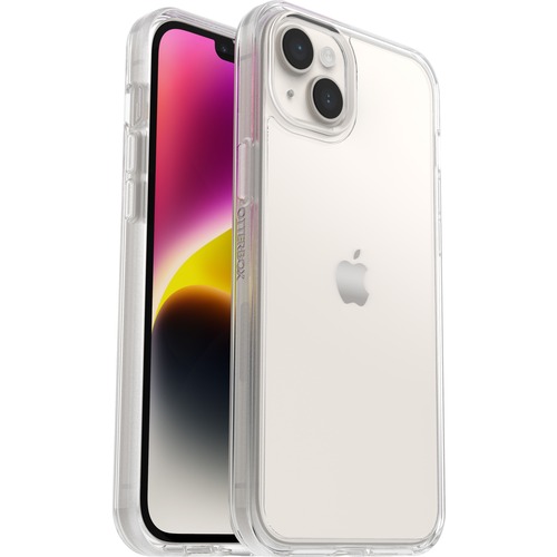 OTTERBOX SYMMETRY CLEAR