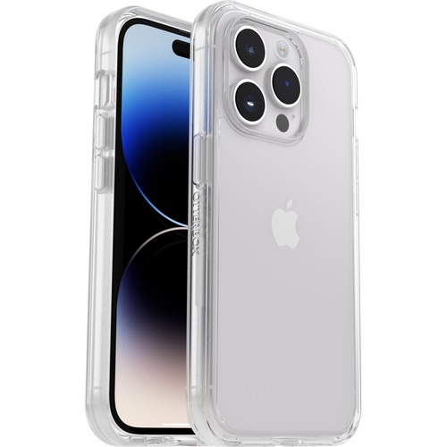 OTTERBOX SYMMETRY CLEAR