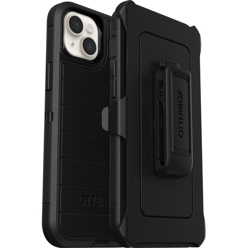 OTTERBOX DEFENDER PRO