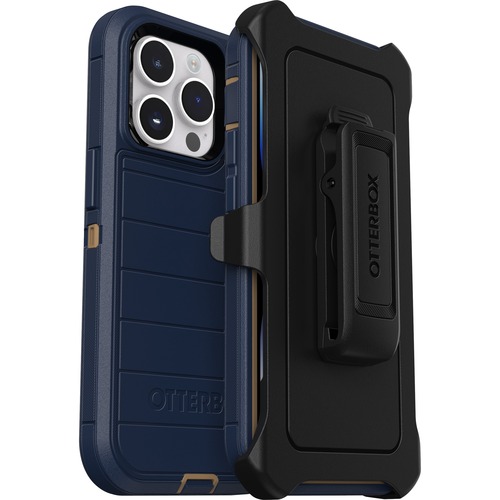 OTTERBOX DEFENDER PRO