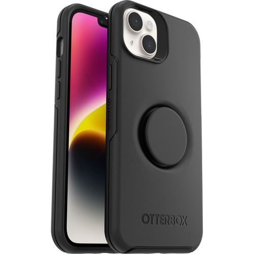 OTTERBOX OTTERPOP SYMMETRY