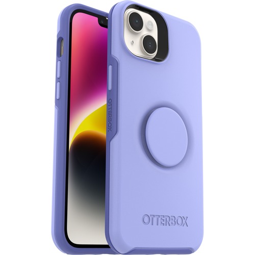 OTTERBOX OTTERPOP SYMMETRY