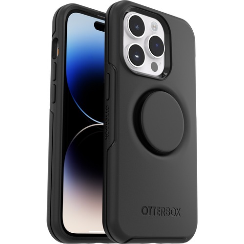 OTTERBOX OTTERPOP SYMMETRY
