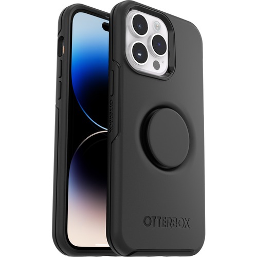 OTTERBOX OTTERPOP SYMMETRY