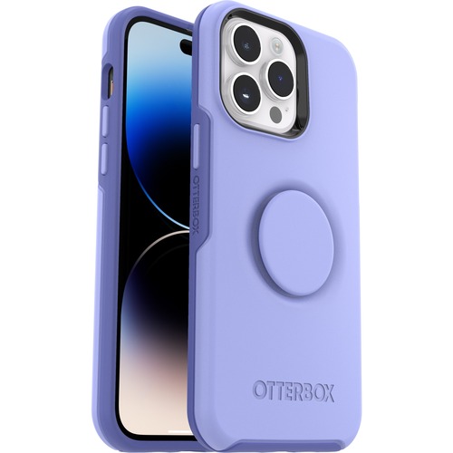 OTTERBOX OTTERPOP SYMMETRY